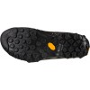 La Sportiva TX4 Mid Woman Gtx Moon/Velvet
