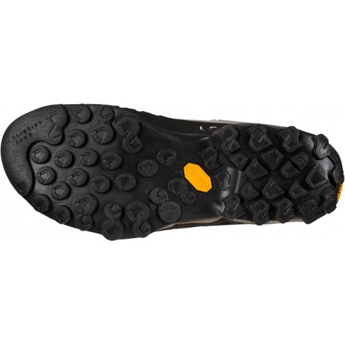 La Sportiva TX4 Mid Woman Gtx Moon/Velvet