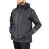 ქურთუკი ViKing Jacket Rainier Man