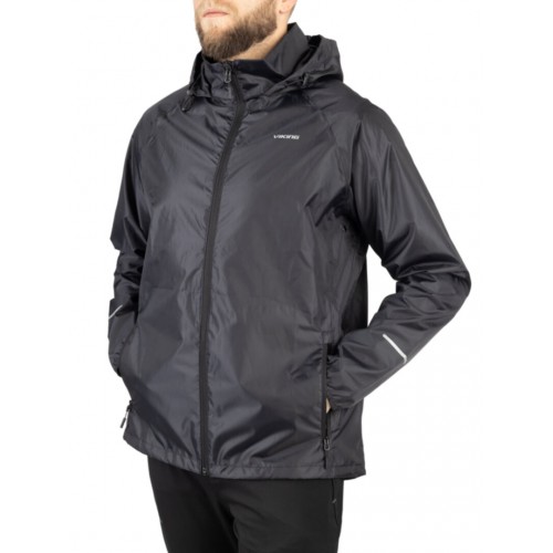 ქურთუკი ViKing Jacket Rainier Man