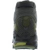 მთის ფეხსაცმელი La Sportiva Ultra Raptor II Mid Leather GTX Ivy/Tango Red