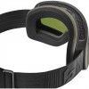 Bolle Goggles NEVADA Black Corp Matte - Sunrise Cat 2