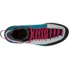 მთის ფეხსაცმელი La Sportiva Tx Guide Leather Woman Cloud/Love Potion