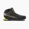 La Sportiva Stream GTX Black/Bamboo