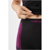 ViKing Baselayer Etna Lady Pants 3/4
