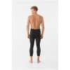 შიდა შარვალი ViKing Baselayer Eiger Man Pants