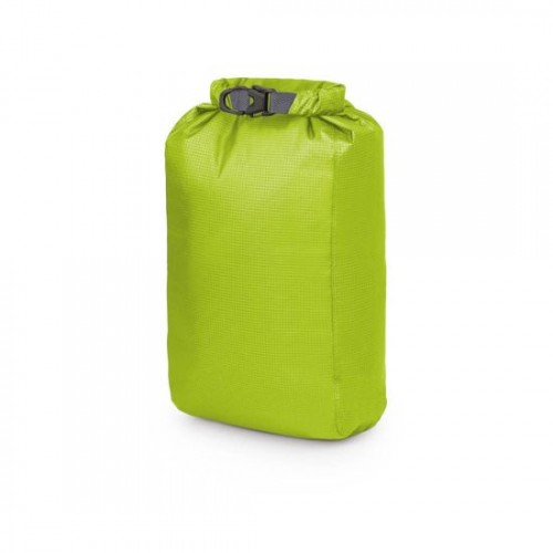 Osprey Ultralight DrySack 6