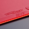 რეზინი Butterfly Rubber Tenergy 05 FX 2.1mm