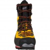 La Sportiva Nepal Cube Gtx