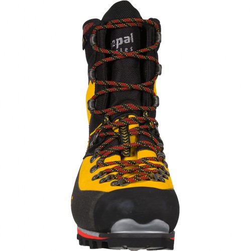 La Sportiva Nepal Cube Gtx
