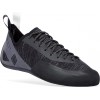 Black Diamond M MOMENTUM LACE CLIMBING SHOES