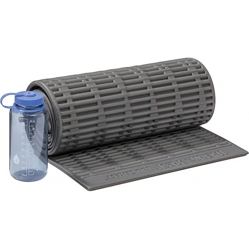 პარალონი Therm-a-Rest RidgeRest Classic