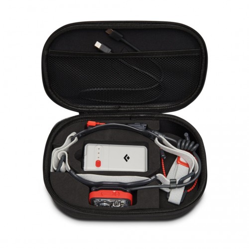 BLACK DIAMOND DISTANCE 1500 HEADLAMP