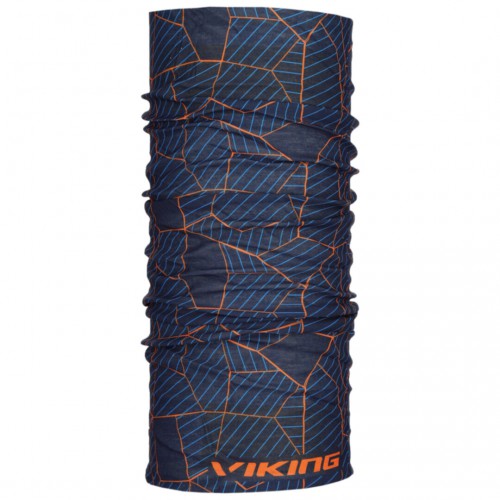 ViKing Bandana 7125 Regular