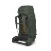 Osprey Kestrel 68
