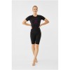 ViKing Baselayer Etna Lady Pants 3/4