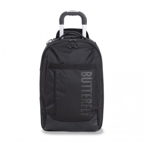 Butterfly Trolley KANOY