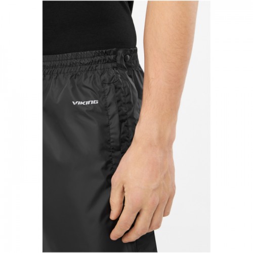 შარვალი Viking Pants  Rainier Full Zip Man