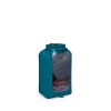ჩანთა Osprey DRYSACK 20L W/WINDOW 