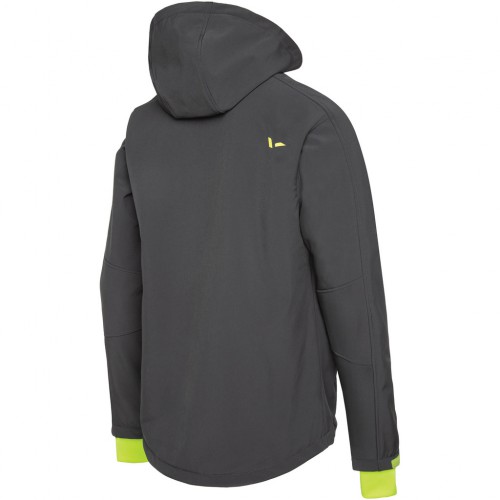 ქურთუკი ViKing Jacket Maroni Man