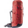 Deuter Guide 42+ SL chili-navy