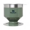 STANLEY CLASSIC BREW POUR OVER COFFEE