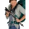 Osprey Tempest 30