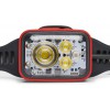 BLACK DIAMOND DISTANCE 1500 HEADLAMP