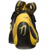 La Sportiva Katana