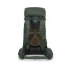 ზურგჩანთა Osprey Kestrel 38