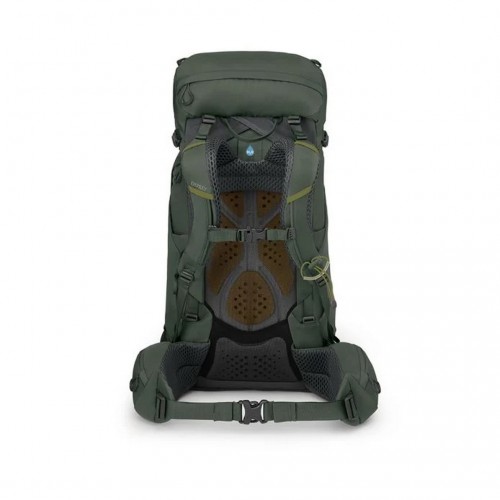 ზურგჩანთა Osprey Kestrel 38