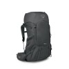 ზურგჩანთა Osprey RENN 50