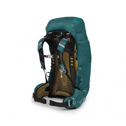ზურგჩანთა Osprey Eja 58