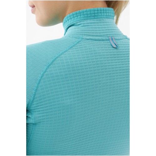 ViKing Midlayer Admont Lady