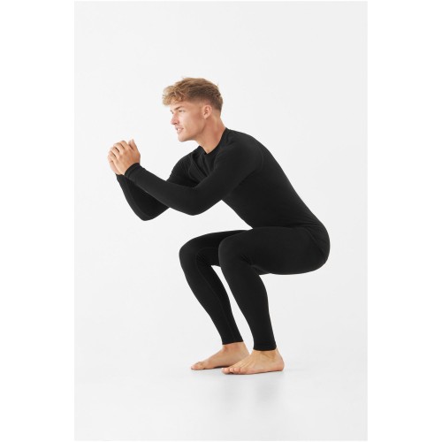 ViKing Base Layer Lockness Man Set