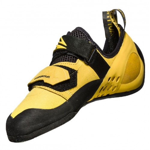 La Sportiva Katana