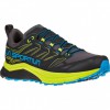 მთის ფეხსაცმელი  La Sportiva Jackal GTX Black/Neon