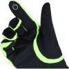 ViKing Gloves Runway Multifunction