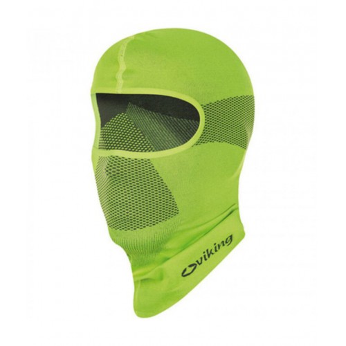 ViKing Balaclava Sigurd Multifunction