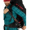 Osprey Aether Plus 85