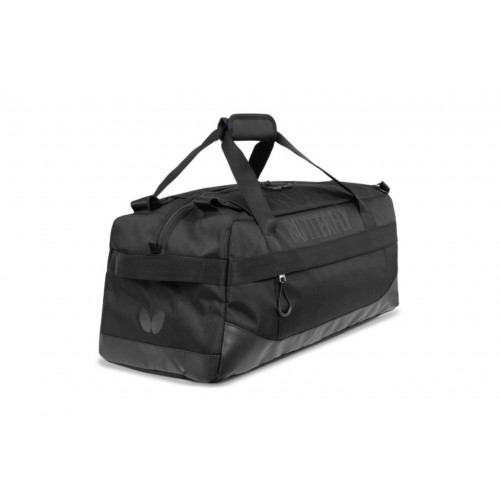ჩანთა Butterfly Sportsbag KANOY