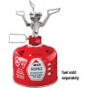 გაზქურა MSR PocketRocket 2 Stove