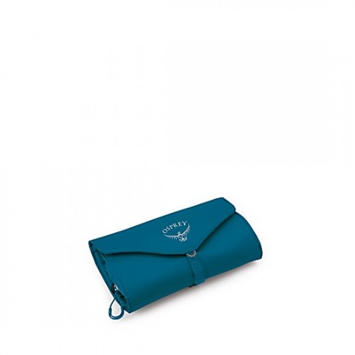 ჩანთა Osprey Ultralight Roll Organizer