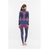 ViKing Baselayer Fusion Lady Set