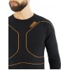 შიდა ორეული ViKing Base Layer  Bruno Man