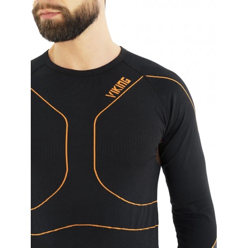შიდა ორეული ViKing Base Layer  Bruno Man