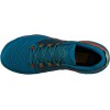 მთის ფეხსაცმელი La Sportiva Akasha II Space Blue/Kale