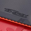 რეზინი Butterfly Rubber TENERGY 64 2.1mm