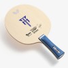 ხე Butterfly TIMO BOLL CAF