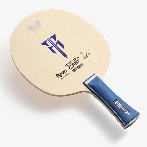 ხე Butterfly TIMO BOLL CAF